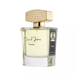عطر ادکلن دنیل خوزیر وتیور - Daniel Josier Vetiver