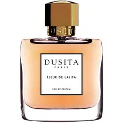 عطر ادکلن دوسیتا فلور دی لالیتا - Dusita Fleur de Lalita