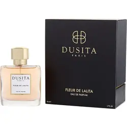 عطر ادکلن دوسیتا فلور دی لالیتا - Dusita Fleur de Lalita