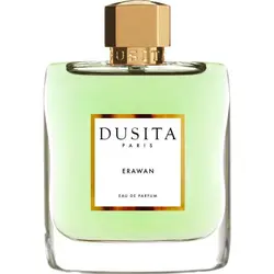 عطر ادکلن دوسیتا اراوان (ایروان) - Dusita Erawan