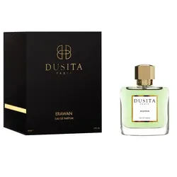 عطر ادکلن دوسیتا اراوان (ایروان) - Dusita Erawan