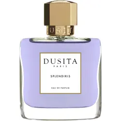 عطر ادکلن دوسیتا اسپلندیریس - Dusita Splendiris
