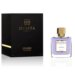 عطر ادکلن دوسیتا اسپلندیریس - Dusita Splendiris