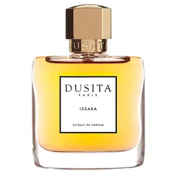 عطر ادکلن دوسیتا ایسارا - Dusita Issara