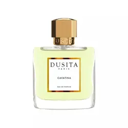 عطر ادکلن دوسیتا کاواتینا - Dusita Cavatina
