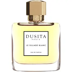 عطر ادکلن دوسیتا له سیلیج بلانک (سیلج بلنک) - Dusita Le Sillage Blanc
