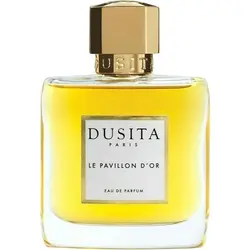 عطر ادکلن دوسیتا له پاویلون د اور - Dusita Le Pavillon D'Or