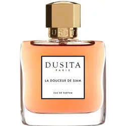 عطر ادکلن دوسیتا لا دوسر د سیام - Dusita La Douceur de Siam