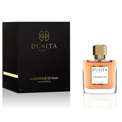 عطر ادکلن دوسیتا لا دوسر د سیام - Dusita La Douceur de Siam