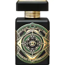 ادکلن اماراتی اینیشیو عود فور هپینس - Initio Oud For Happiness