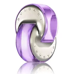 ادکلن اماراتی بولگاری اومنیا آمتیس - Bvlgari Omnia Amethyste