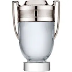 ادکلن اماراتی پاکو رابان اینوکتوس - Paco Rabanne Invictus