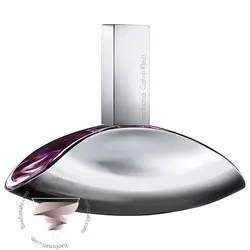 ادکلن اماراتی کالوین کلین ایفوریا زنانه - Ck Euphoria