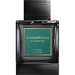 عطر ادکلن ارمنگیلدو زگنا رومن وود – Ermenegildo Zegna Roman Wood
