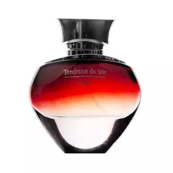 عطر ادکلن الیزه فشن تندرس دو سویر - Elysees Fashion Tendresse Du Soir