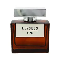 عطر ادکلن الیزه فشن الیزه استار - Elysees Fashion Elysees Star