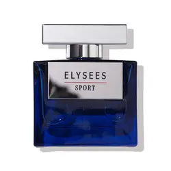 عطر ادکلن الیزه فشن الیزه اسپرت - Elysees Fashion Elysees Sport