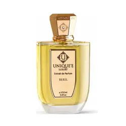 عطر ادکلن یونیک لاکچری بریل - Unique'e Luxury Beril
