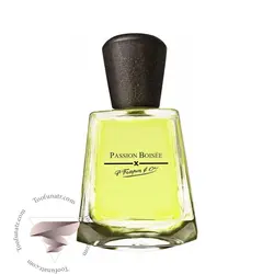 عطر ادکلن فراپین پشن بویسی - Frapin Passion Boisee
