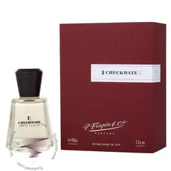 عطر ادکلن فراپین چک میت – Frapin Checkmate