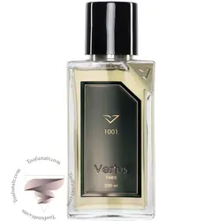 عطر ادکلن ورتوس 1001 ورتوس - Vertus 1001 Vertus