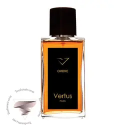 عطر ادکلن ورتوس امبر - Vertus Ombre