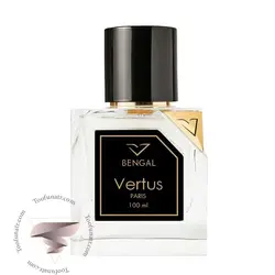 عطر ادکلن ورتوس بنگال - Vertus Bengal