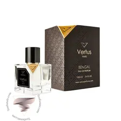 عطر ادکلن ورتوس بنگال - Vertus Bengal