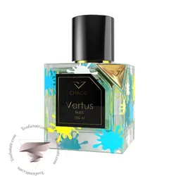 عطر ادکلن ورتوس چائوس - Vertus Chaos