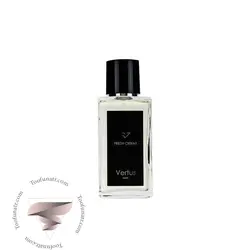 عطر ادکلن ورتوس فرش اورینت - Vertus Fresh Orient