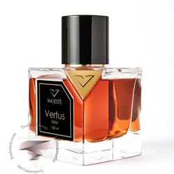 عطر ادکلن ورتوس مجست – Vertus Majeste