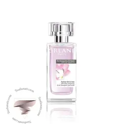 عطر ادکلن اورلن اوتور دی لا رز (دلا رز) - Orlane Autour de la Rose