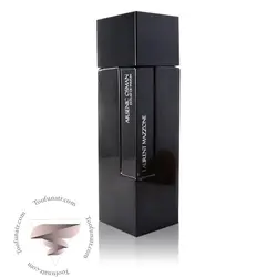 عطر ادکلن لورن مازون (ال ام) پارفومز ارسنیک عثمان – Laurent Mazzone (LM) Parfums Arsenic Osman