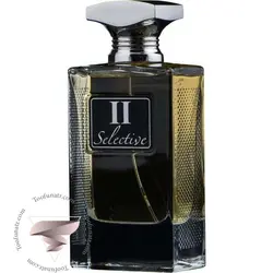 Attar collection selective online ii