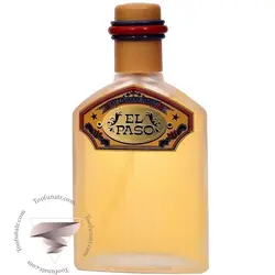 عطر ادکلن لومانی ال پاسو - Lomani El Paso