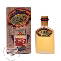 عطر ادکلن لومانی ال پاسو - Lomani El Paso