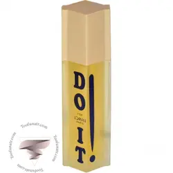 عطر ادکلن لومانی دو ایت – Lomani Do It