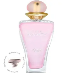 عطر ادکلن ساپیل پینک نانسی - Sapil Pink Nancy