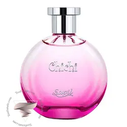 عطر ادکلن ساپیل چی چی زنانه - Sapil Chichi for women