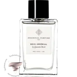 عطر ادکلن اسنشیال پارفومز پرفیومز بویس امپریال - Essential Parfums Bois Impérial