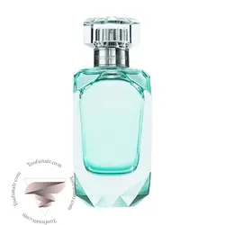 عطر ادکلن تیفانی اند کو اینتنس - Tiffany &amp; Co Intense