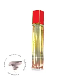 عطر ادکلن کریس آدامز چویس – Chris Adams Choice