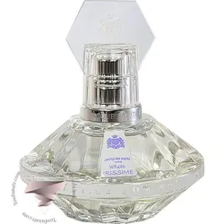 عطر ادکلن ژاک فت وایت ایریسیم – Jacques Fath White Irissime