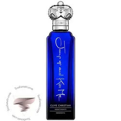 عطر ادکلن کلایو کریستین جامپ اپ اند کیس می هدونیستیک - Clive Christian Jump Up And Kiss Me Hedonistic