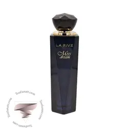 عطر ادکلن لا ریو میس دریم – La Rive Miss Dream