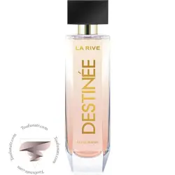 عطر ادکلن لا ریو دستین – La Rive Destinée