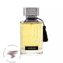 عطر ادکلن لارسی لوان استریم - Larsi Luan Stream