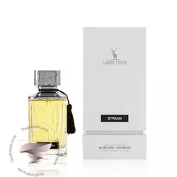 عطر ادکلن لارسی لوان استریم - Larsi Luan Stream