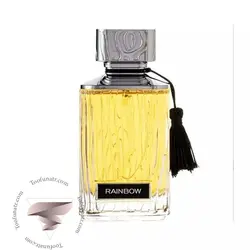 عطر ادکلن لارسی لوان رینبو - Larsi Luan Rinbow