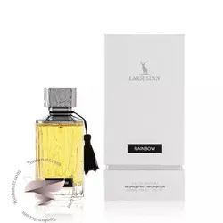 عطر ادکلن لارسی لوان رینبو - Larsi Luan Rinbow